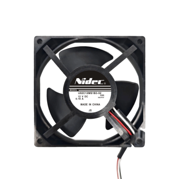 Fans/NIDEC_Fan/DC_BRUSHLESS_AXIAL_Fans/U92C12MS1B3-52.png