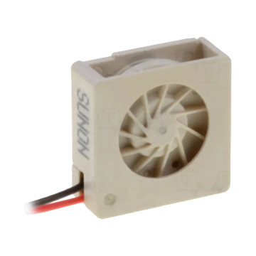 Blowers/SUNON_Blower/DC_Blower/UB393.png