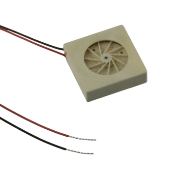 Blowers/SUNON_Blower/DC_Blower/UB3C3.png