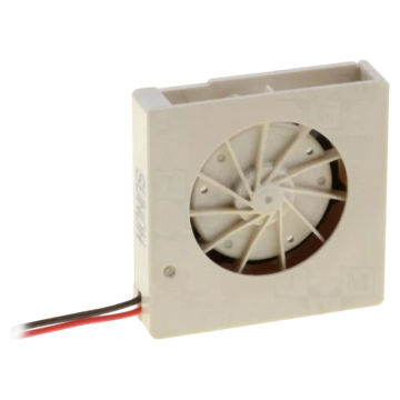 Blowers/SUNON_Blower/DC_Blower/UB3F3.png