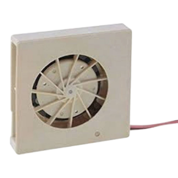 Blowers/SUNON_Blower/DC_Blower/UB3H3.png