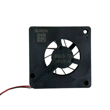 Fans/SUNON_Fan/Cooling_Fan/UB5U3-724.png