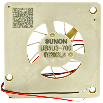 Blowers/SUNON_Blower/DC_Blower/UB5U3.png