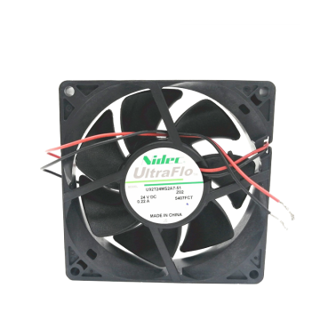 Fans/NIDEC_Fan/DC_BRUSHLESS_AXIAL_Fans/UltraFlo.png