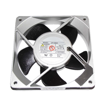 Fans/IKURA_Fan/UP12B20.png