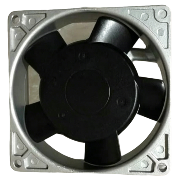 Fans/ROYAL_Fan/AC_High_Static_Pressure_Type_Cross_Fan/UT925.png