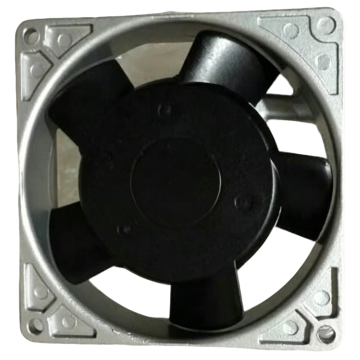 Fans/ROYAL_Fan/AC_High_Static_Pressure_Type_Cross_Fan/UT926.png