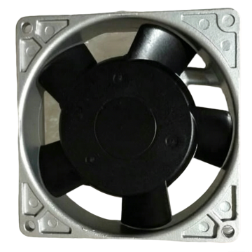 Fans/ROYAL_Fan/AC_High_Static_Pressure_Type_Cross_Fan/UT927.png