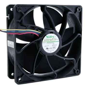 Fans/NIDEC_Fan/DC_BRUSHLESS_AXIAL_Fans/V12E12BS1B5-07.png