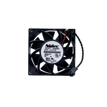 Fans/NIDEC_Fan/DC_BRUSHLESS_AXIAL_Fans/V35132-16F.png