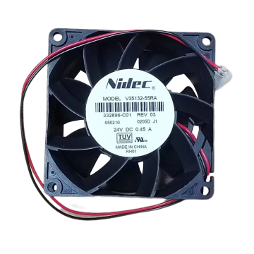 Fans/NIDEC_Fan/V35132-33.png