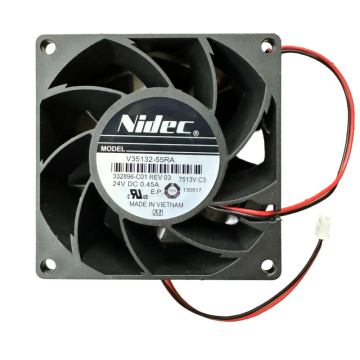 Fans/NIDEC_Fan/DC_BRUSHLESS_AXIAL_Fans/V35132-55RA.png