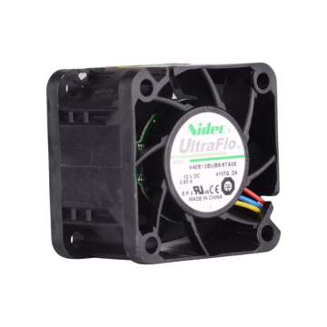 Fans/NIDEC_Fan/DC_BRUSHLESS_AXIAL_Fans/V40S12BUB5-57A05.png
