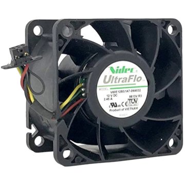 Fans/NIDEC_Fan/DC_BRUSHLESS_AXIAL_Fans/V60E12BS1A7-09A032.png