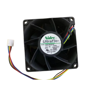 Fans/NIDEC_Fan/DC_BRUSHLESS_AXIAL_Fans/V80E12BHA5-57.png