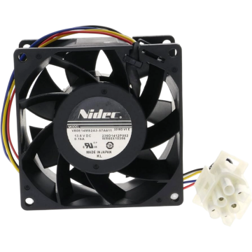Fans/NIDEC_Fan/DC_BRUSHLESS_AXIAL_Fans/V80E14MS2A3-57A611.png