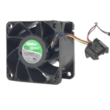 Fans/NIDEC_Fan/DC_BRUSHLESS_AXIAL_Fans/va225dc.png