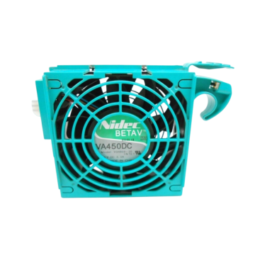 Fans/NIDEC_Fan/DC_BRUSHLESS_AXIAL_Fans/va450dc.png