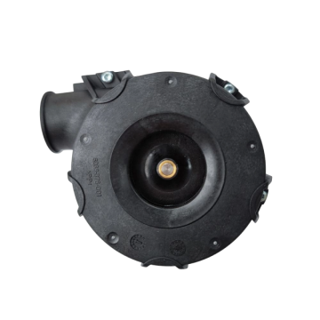 Fans/Ebmpapst_Fan/Centrifugal_compact_fans/VBS012.png