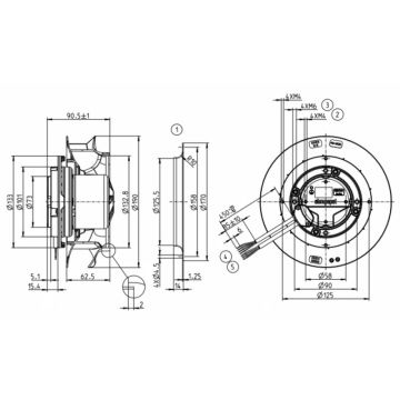 Fans/Ebmpapst_Fan/Centrifugal_compact_fans/VBS020.png