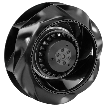 Fans/Ebmpapst_Fan/Centrifugal_compact_fans/VBS022.png