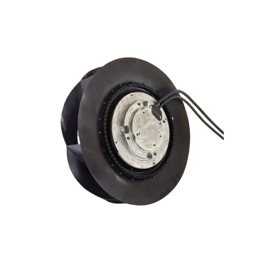 Fans/Ebmpapst_Fan/Centrifugal_compact_fans/VBS025.png