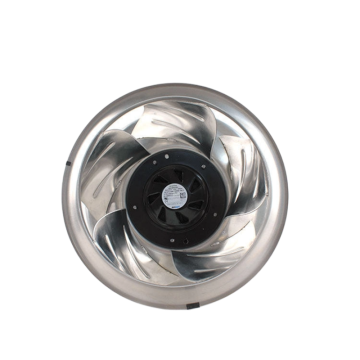 Fans/Ebmpapst_Fan/Centrifugal_compact_fans/VBS028.png