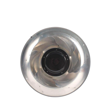 Fans/Ebmpapst_Fan/Centrifugal_compact_fans/VBS031.png