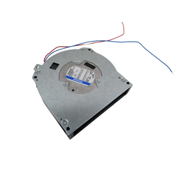 Fans/Ebmpapst_Fan/Centrifugal_compact_fans/VCS010.png