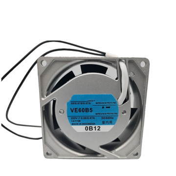 Fans/Servo_Fan/AC_Axial_Fans/VE.png