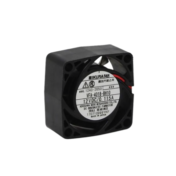 Fans/IKURA_Fan/AC_Metal_Axial_Fans/VFA-4018.png
