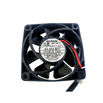 Fans/IKURA_Fan/AC_Metal_Axial_Fans/VFA-6018.png