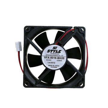 Fans/IKURA_Fan/AC_Metal_Axial_Fans/VFA-8018.png