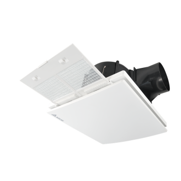 Fans/Delta_Fan/Ventilation_Fan/VFB.png