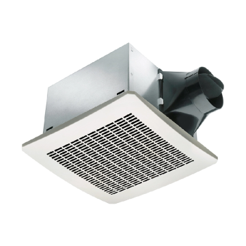 Fans/Delta_Fan/Axial_Fan/VFB080D4H1.png
