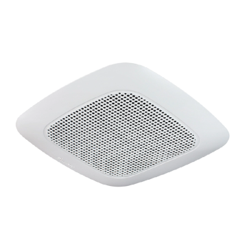 Fans/Delta_Fan/Ventilation_Fan/VFB25ADBT.png
