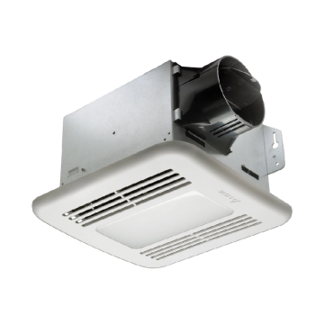 Fans/Delta_Fan/Ventilation_Fan/VFB80HLED2.png