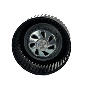 Fans/Ebmpapst_Fan/Centrifugal_compact_fans/VFS014.png
