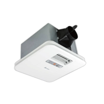 Fans/Delta_Fan/Heater_Fan/VHB.png