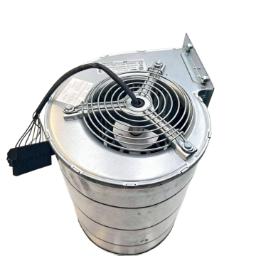Fans/Ebmpapst_Fan/Centrifugal_compact_fans/VHD016.png