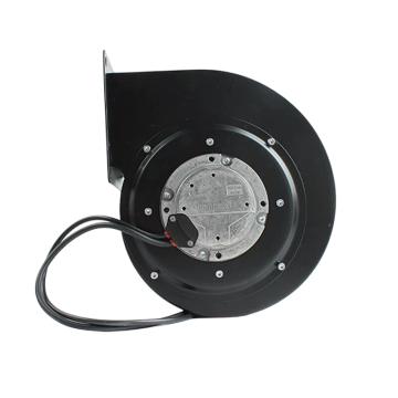 Fans/Ebmpapst_Fan/Centrifugal_compact_fans/VHS016.png