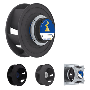 Fans/ZIEHL_ABEGG_Fan/Centrifugal_fans/Vpro.png