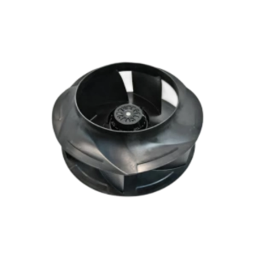 Fans/Ebmpapst_Fan/Centrifugal_compact_fans/VTS003.png