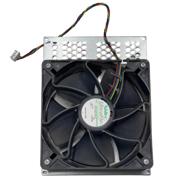 Fans/NIDEC_Fan/DC_BRUSHLESS_AXIAL_Fans/W12E12BS11B5-07.png