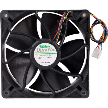 Fans/NIDEC_Fan/DC_BRUSHLESS_AXIAL_Fans/W12E12BS11B5-57.png