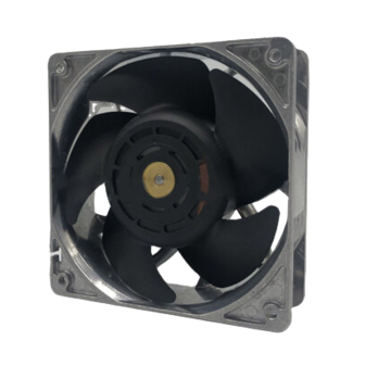 Fans/Ebmpapst_Fan/Axial_fans/W1G110.png