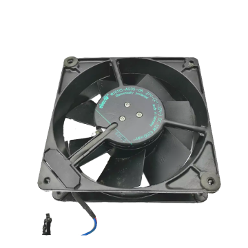 Fans/Ebmpapst_Fan/Axial_fans/W1G115.png