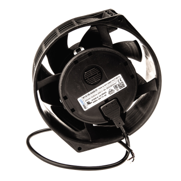Blowers/Ebmpapst_Blower/EC_centrifugal_blowers/W1G130.png