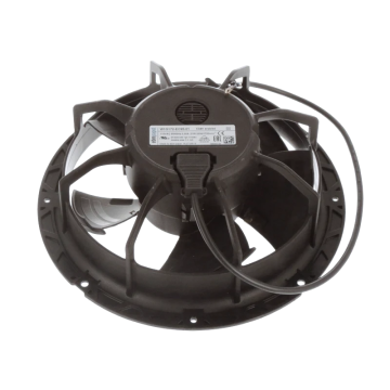 Fans/Ebmpapst_Fan/Axial_fans/W1G172.png