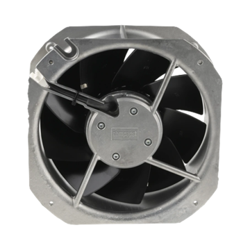 Blowers/Ebmpapst_Blower/EC_centrifugal_blowers/W1G200.png
